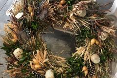 IMG-20220406-WA0006