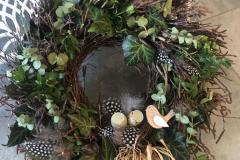 IMG-20220406-WA0015