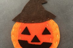 Halloween-0000001