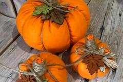 Halloween-000001
