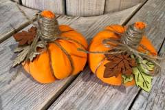 Halloween-000002