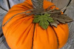 Halloween-000003