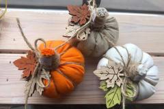 Halloween-000005