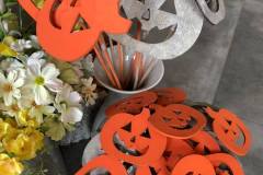 Halloween-000006