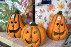 Halloween-000008