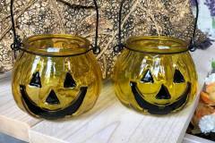 Halloween-000009