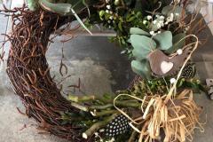 IMG-20220406-WA0008