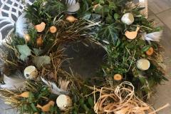 IMG-20220406-WA0014