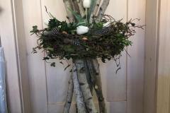 IMG-20220406-WA0016