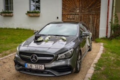 W2A3096