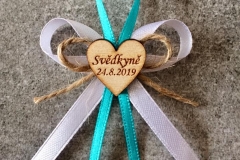 Svatebni-stuhy-000002