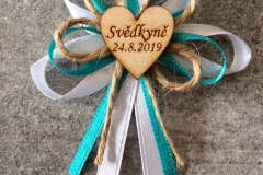 Svatebni-stuhy-000003