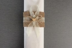 Svatebni-tabule-000004