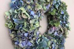 Podzimni-vence-000019