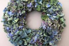Podzimni-vence-000021